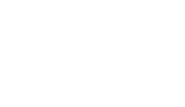 TIENDITA