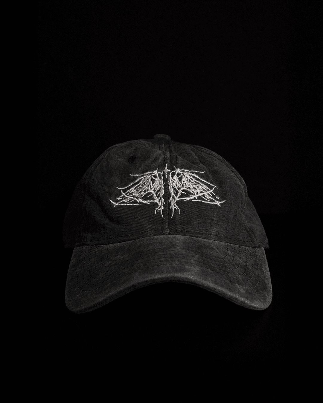 Preview de leojuarez_